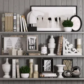 Decor 4